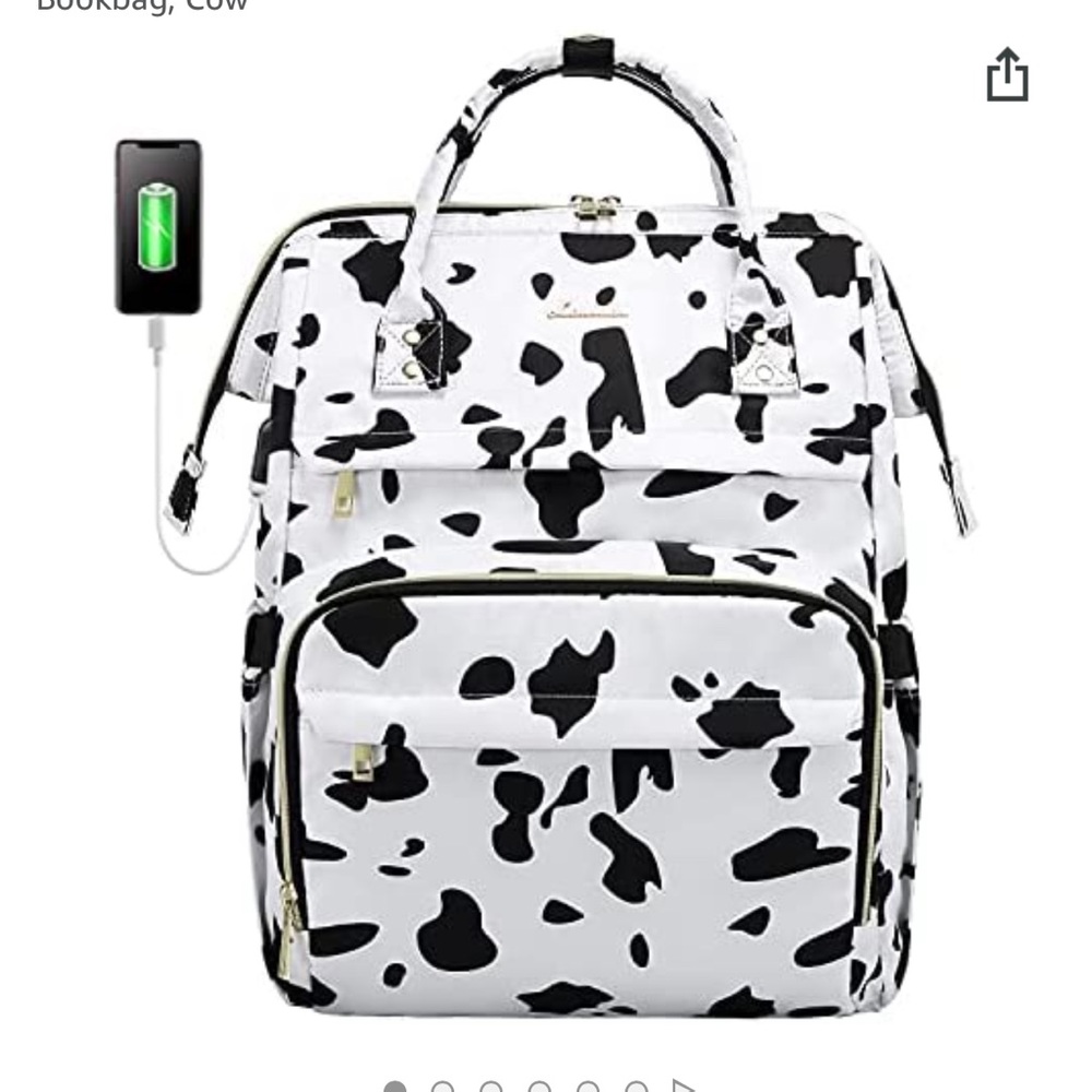 Backpack  Laptop Bag Business Computer Bags College Laptop Bookbag